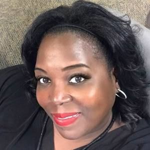 Meet your Posher, Patrice